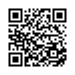 Share to Instagram QR Code