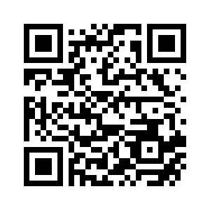 Share to Instagram QR Code