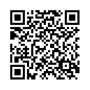 Share to Instagram QR Code