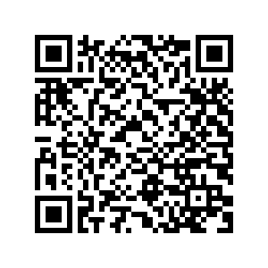 Share to Instagram QR Code