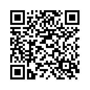 Share to Instagram QR Code