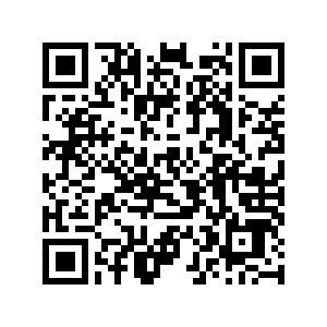 Share to Instagram QR Code