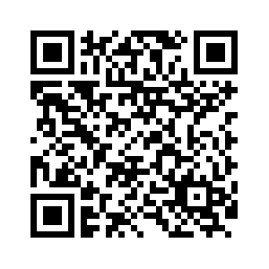 Share to Instagram QR Code