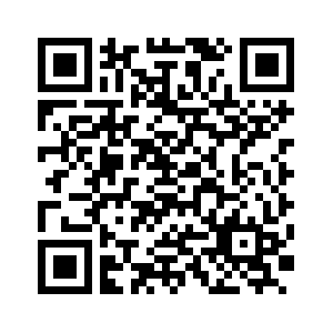 Share to Instagram QR Code