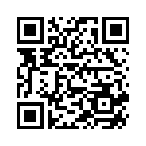 Share to Instagram QR Code