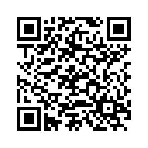 Share to Instagram QR Code