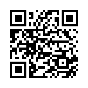 Share to Instagram QR Code