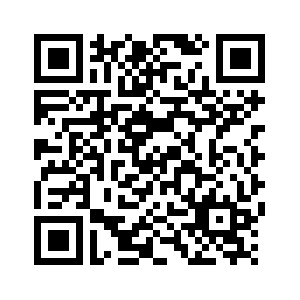 Share to Instagram QR Code