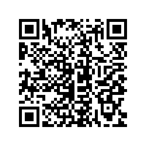 Share to Instagram QR Code