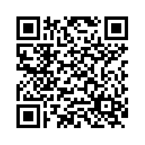 Share to Instagram QR Code