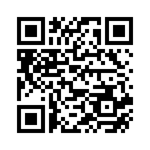 Share to Instagram QR Code