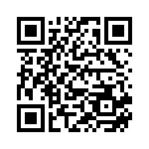 Share to Instagram QR Code