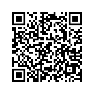 Share to Instagram QR Code