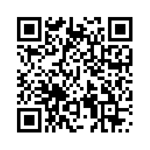 Share to Instagram QR Code