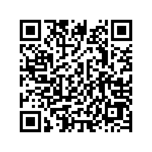 Share to Instagram QR Code