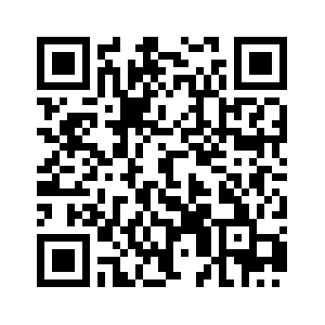 Share to Instagram QR Code