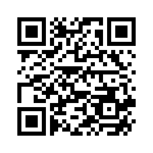 Share to Instagram QR Code