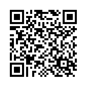 Share to Instagram QR Code