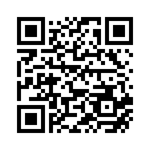 Share to Instagram QR Code