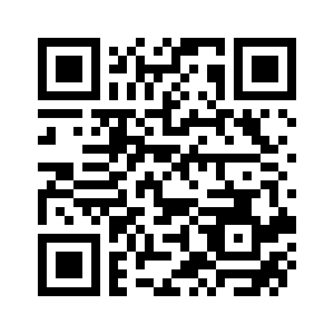 Share to Instagram QR Code