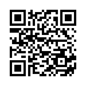 Share to Instagram QR Code