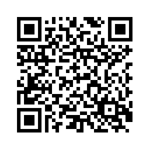 Share to Instagram QR Code