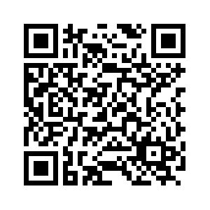 Share to Instagram QR Code