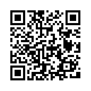 Share to Instagram QR Code