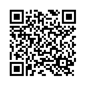 Share to Instagram QR Code