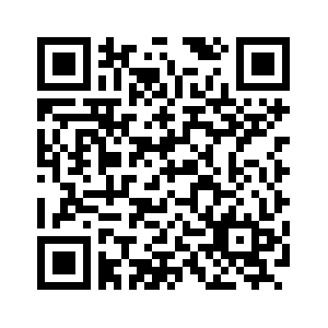 Share to Instagram QR Code