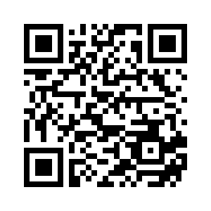 Share to Instagram QR Code