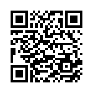 Share to Instagram QR Code