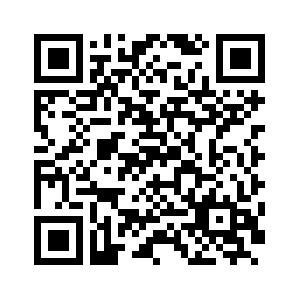 Share to Instagram QR Code