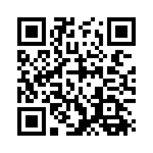 Share to Instagram QR Code