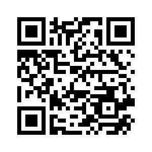 Share to Instagram QR Code