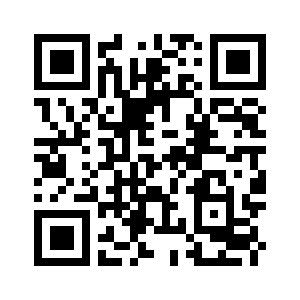 Share to Instagram QR Code