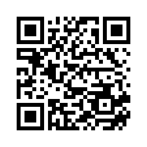 Share to Instagram QR Code