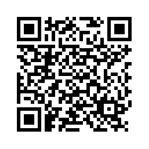 Share to Instagram QR Code