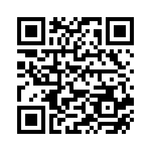 Share to Instagram QR Code