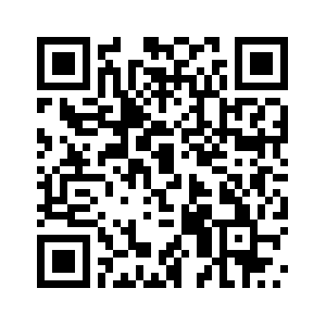 Share to Instagram QR Code