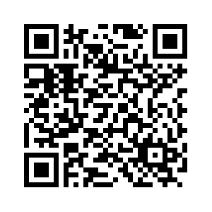 Share to Instagram QR Code