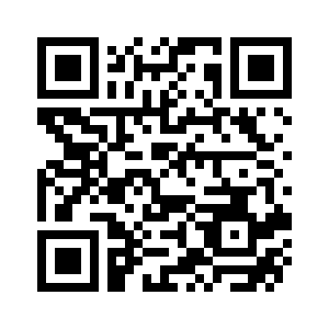 Share to Instagram QR Code