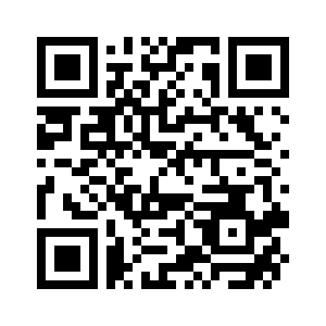 Share to Instagram QR Code