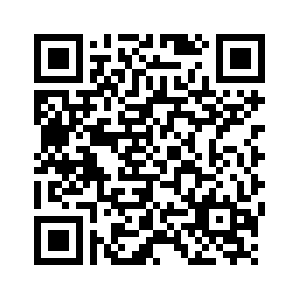 Share to Instagram QR Code