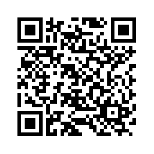 Share to Instagram QR Code