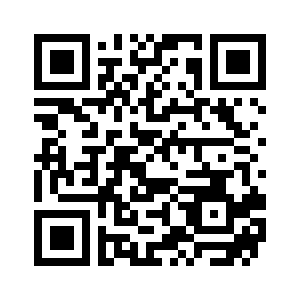 Share to Instagram QR Code