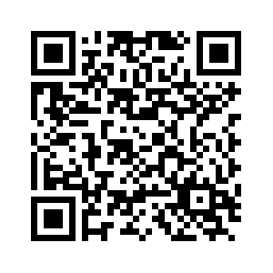 Share to Instagram QR Code