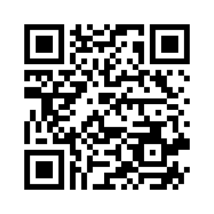 Share to Instagram QR Code