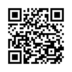 Share to Instagram QR Code