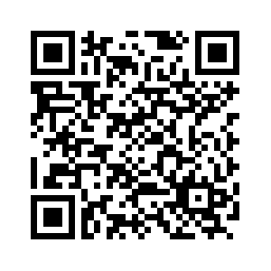 Share to Instagram QR Code